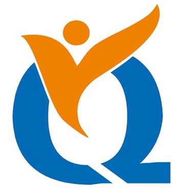 东莞市明生人力资源管理有限公司图5