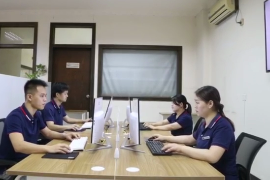 东莞礼国光电科技有限公司图3