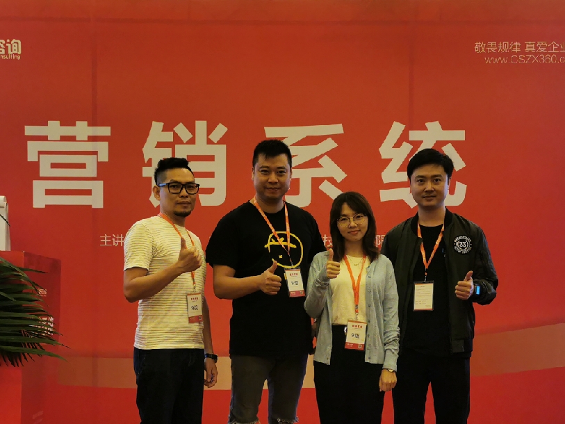 江门市丽庭艺术科技有限公司图4