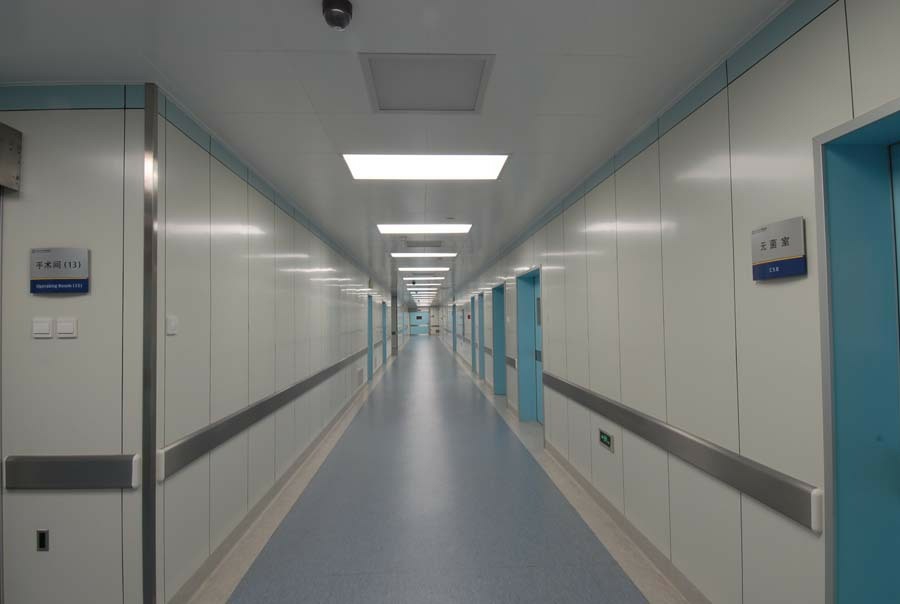 东莞阿尔卑斯电子有限公司（HR）图7