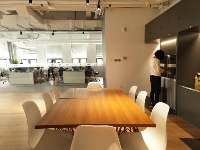 东莞市明生人力资源管理有限公司图4