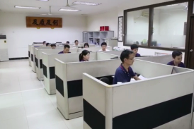 东莞礼国光电科技有限公司图2