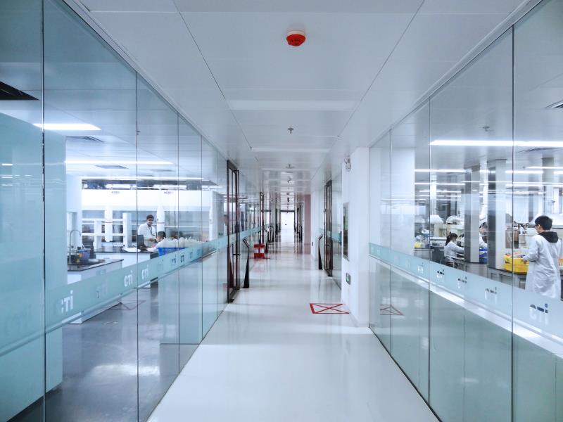 东莞市明生人力资源管理有限公司图3