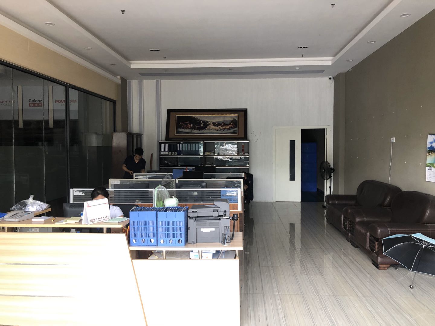 东莞市利昌达电子有限公司图2