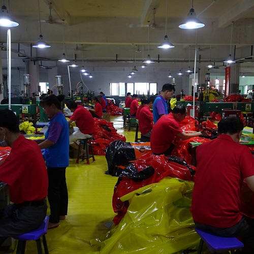 东莞市沃汉塑胶有限公司图3