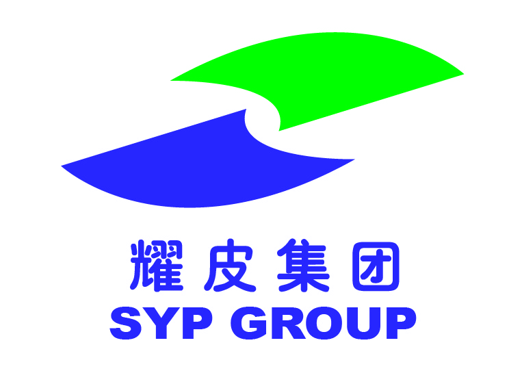 江门耀皮工程玻璃有限公司图5