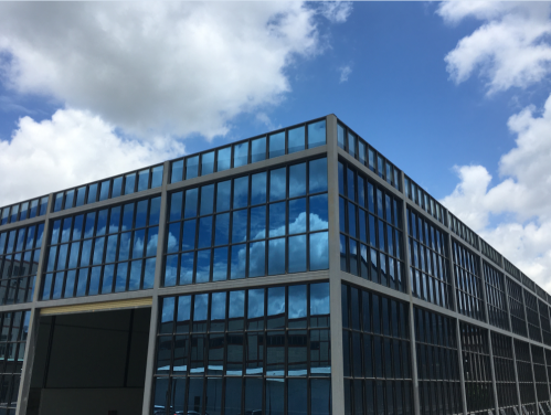 东莞市铭挚智造有限公司图1