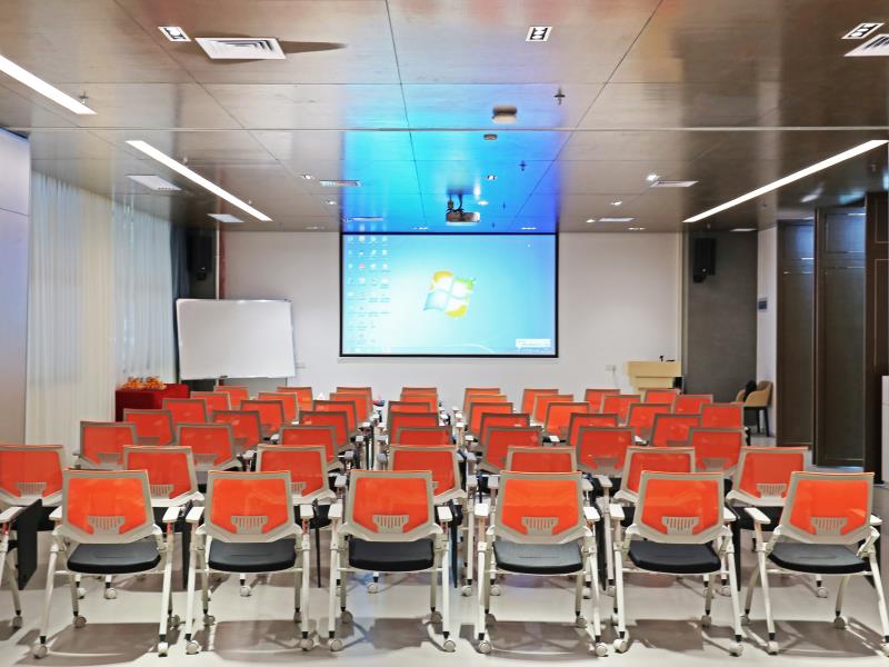 东莞市明生人力资源管理有限公司图2