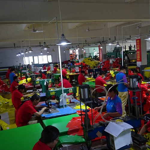 东莞市沃汉塑胶有限公司图4