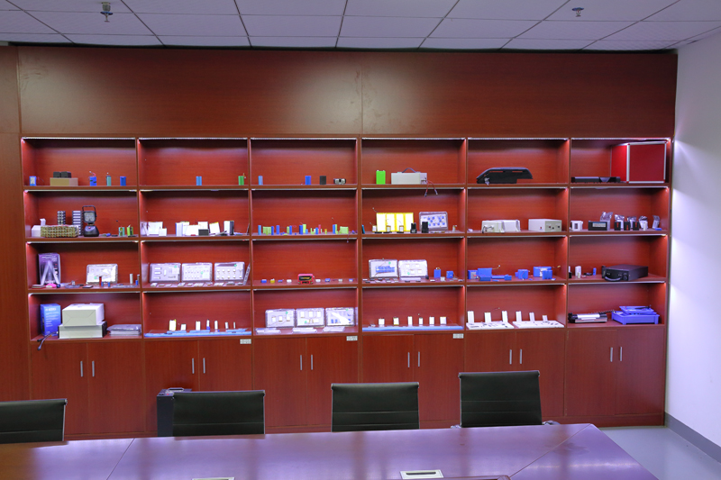 东莞市赛亿欧电子科技有限公司图7