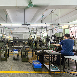 东莞市施博五金制品有限公司图8