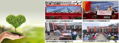 广东坚朗五金制品股份有限公司图5