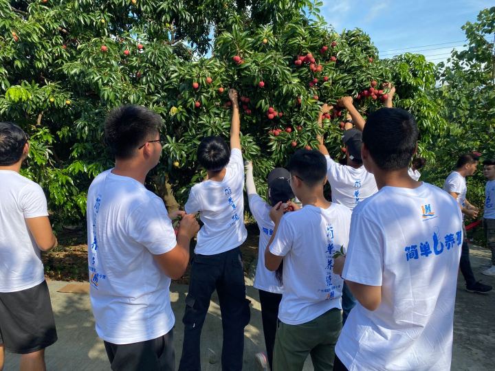 江门市乐米生物科技有限公司图3