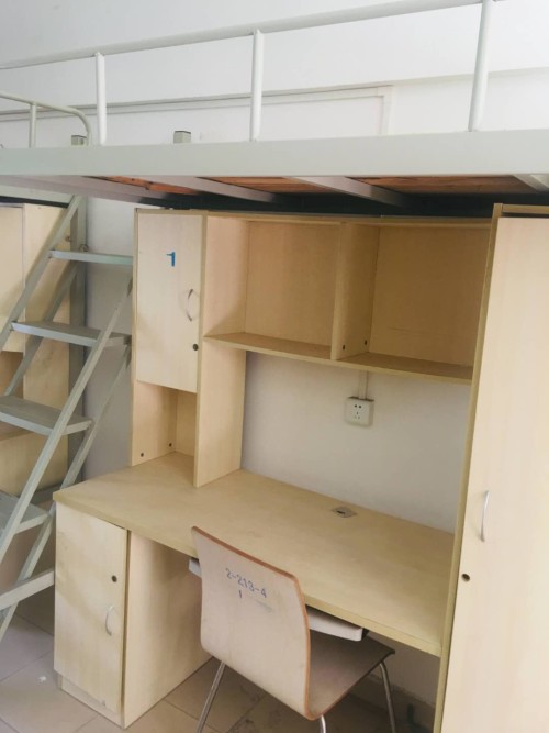 東莞市松裕塑膠皮具制品有限公司(HR)圖9