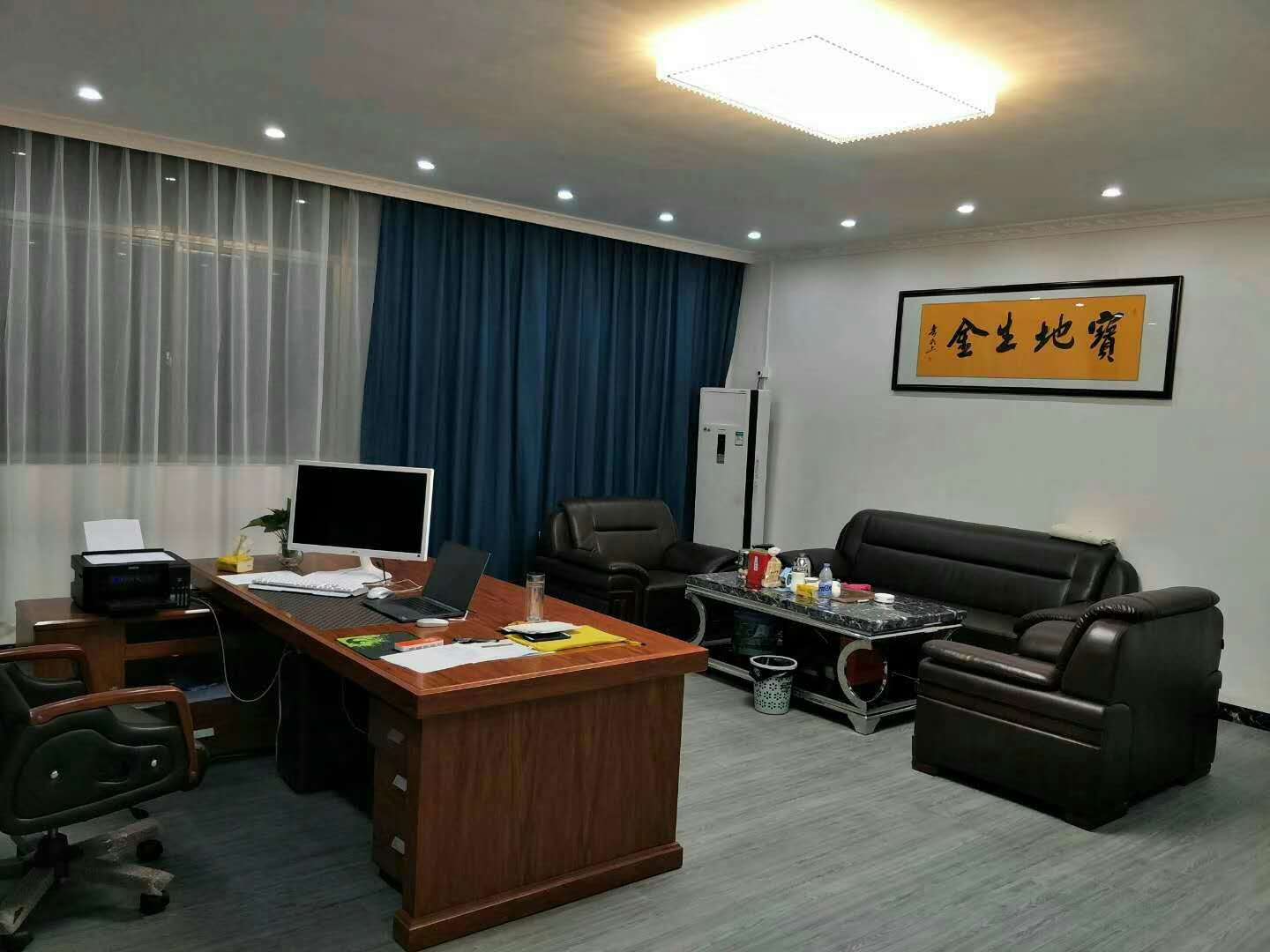 东莞市磨匠设备有限公司图6