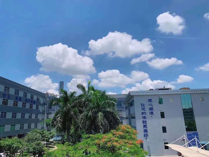 东莞景丰塑胶制品有限公司图8