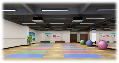 佳禾智能科技股份有限公司图2