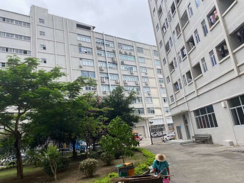 東莞市松裕塑膠皮具制品有限公司(HR)圖1