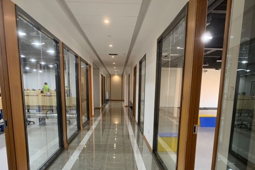 东莞定远陶齿制品有限公司图2