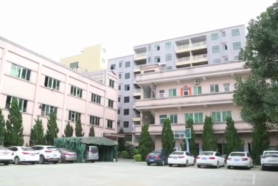 东莞礼国光电科技有限公司图4