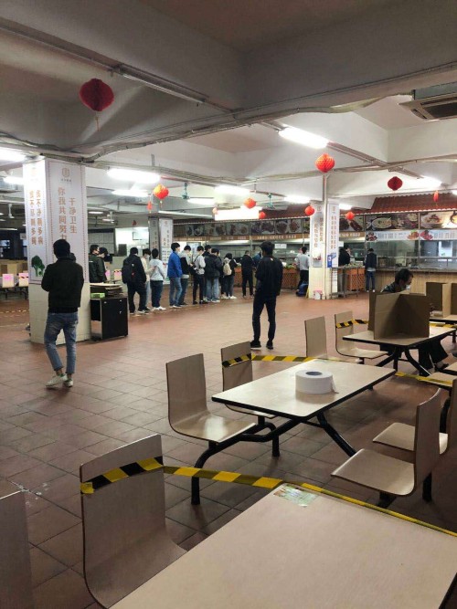 東莞市松裕塑膠皮具制品有限公司(HR)圖6