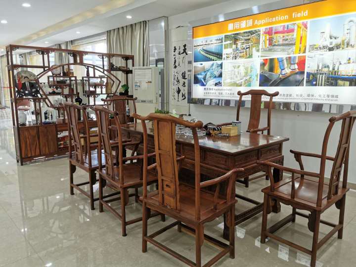 东莞美宝环保设备有限公司图5
