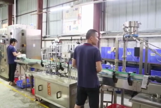 东莞礼国光电科技有限公司图6