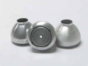 东莞市颍川五金制品有限公司图4