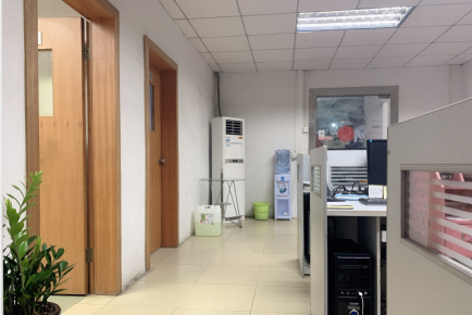 东莞市捷美模具有限公司图2