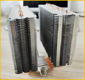 东莞市鑫格森塑胶科技有限公司图7