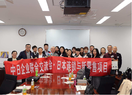 东莞市树艺木制工艺品有限公司图6