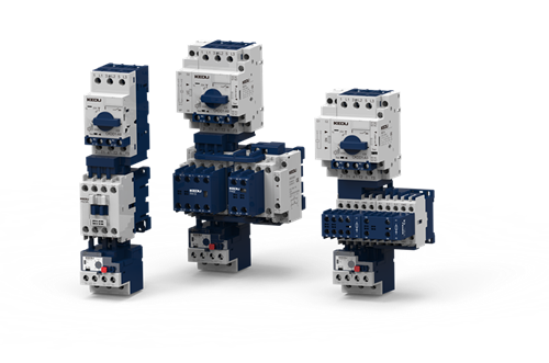 科都电气股份有限公司图9