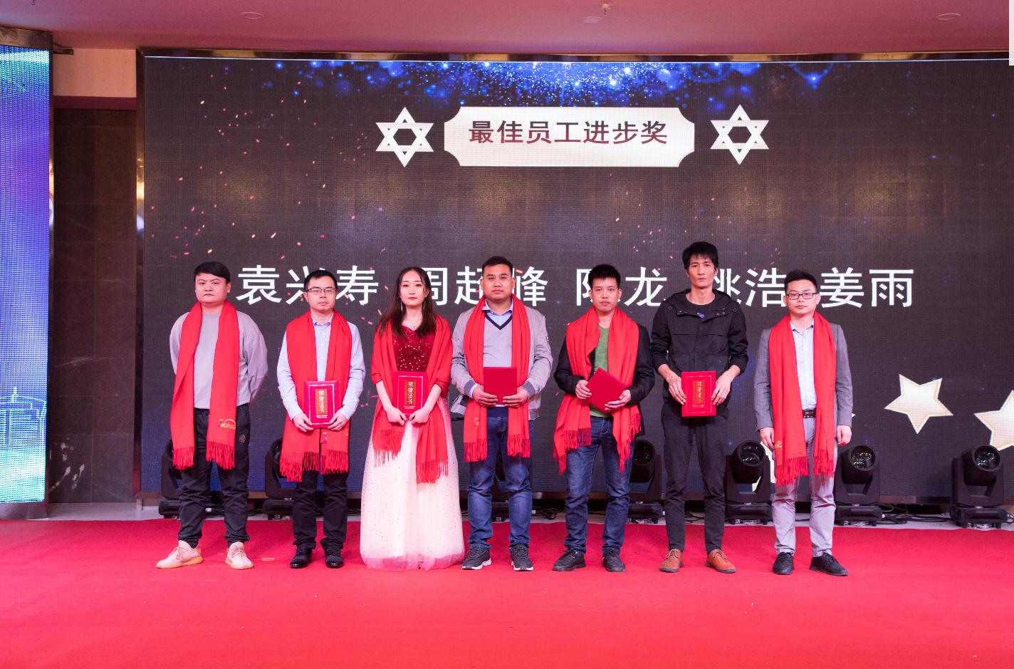 东莞赛诺高德蚀刻科技有限公司图4