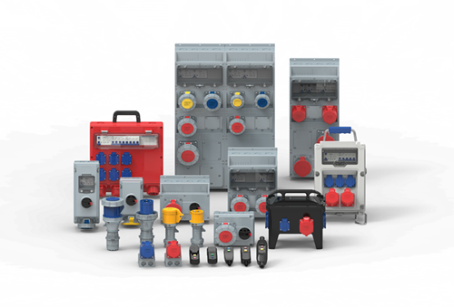 科都电气股份有限公司图8