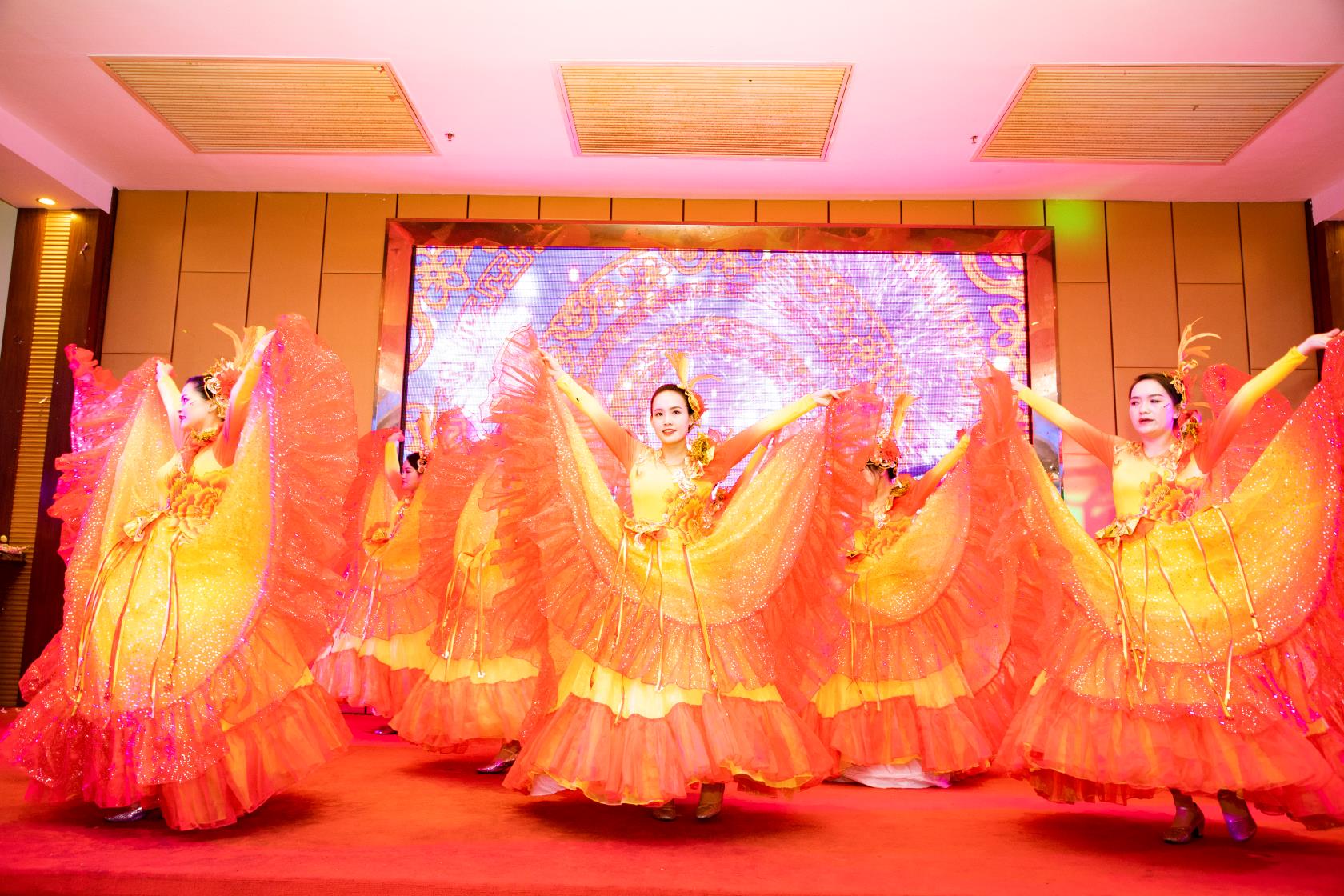 东莞市精亿五金有限公司图5