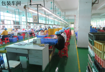 东莞市泰乐玩具有限公司图7