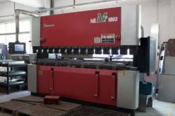 广东美泰科检测设备有限公司图3