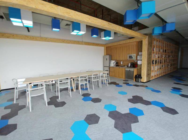 惠州市福莱思电子工程有限公司图4