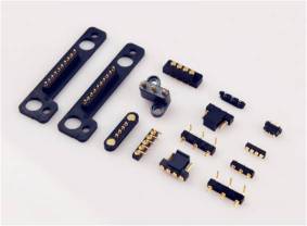 东莞市垚富五金科技有限公司图8