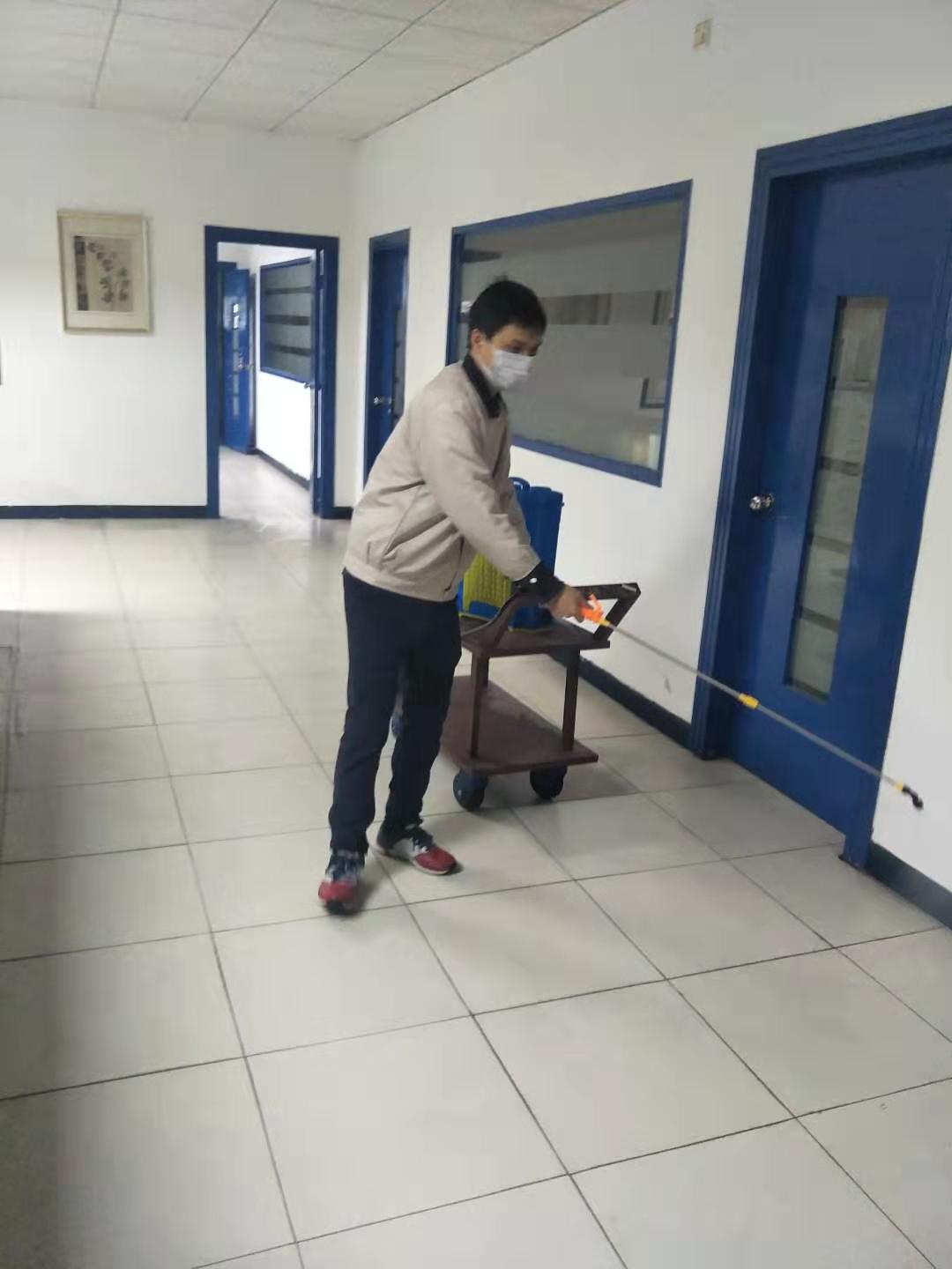 东莞市亚凯特实业有限公司图8