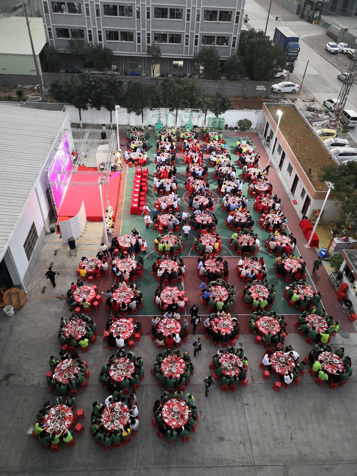 东莞市莱悦电业制造有限公司图7