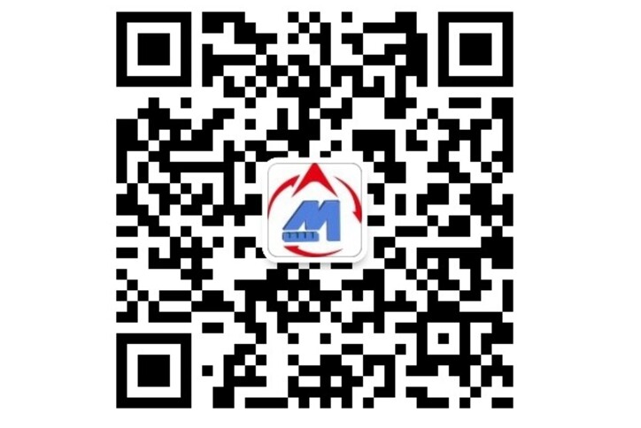 深圳博计计量检测技术有限公司图片7