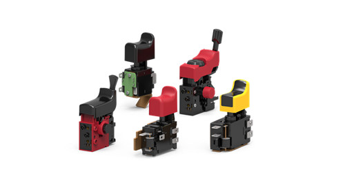 科都电气股份有限公司图7