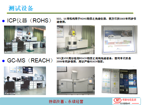 东莞市锦略电线制品有限公司图3