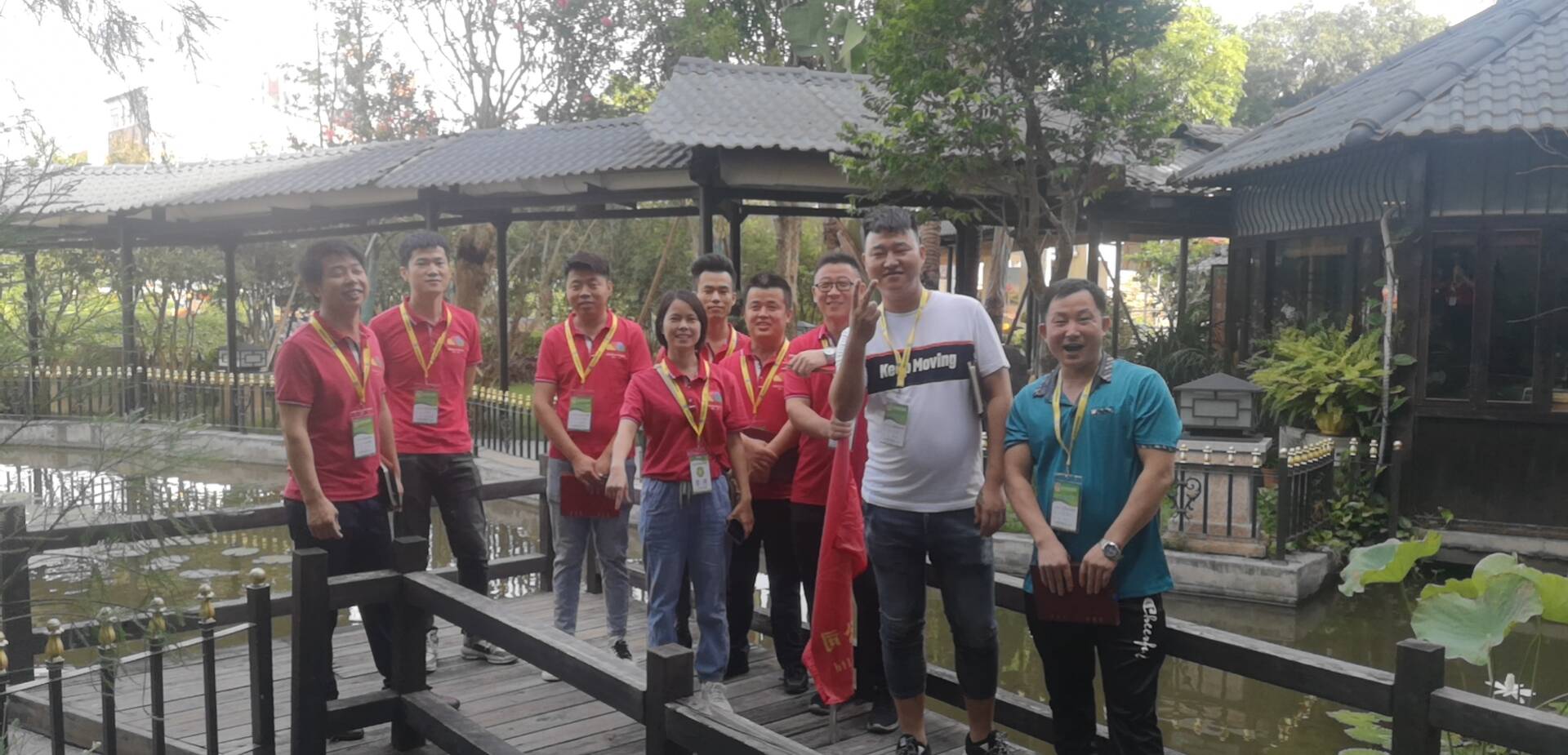 东莞市胜景光学材料有限公司图4