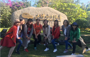 东莞市佳恒玩具有限公司图9