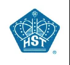 东莞恒生弹性织物有限公司图1