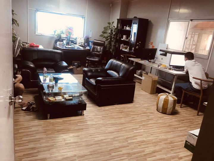 东莞市卡耐克自动化设备科技有限公司图2