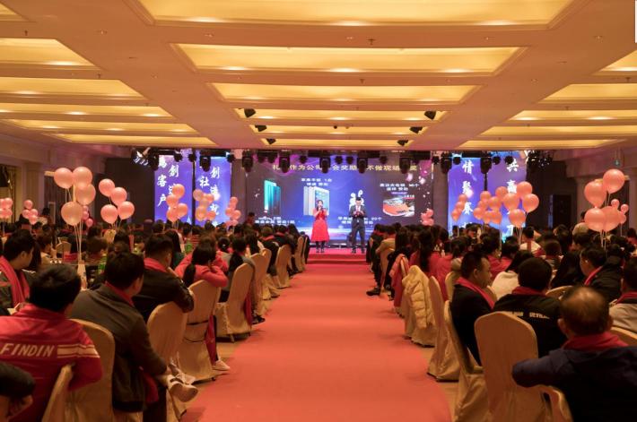 东莞赛诺高德蚀刻科技有限公司图6