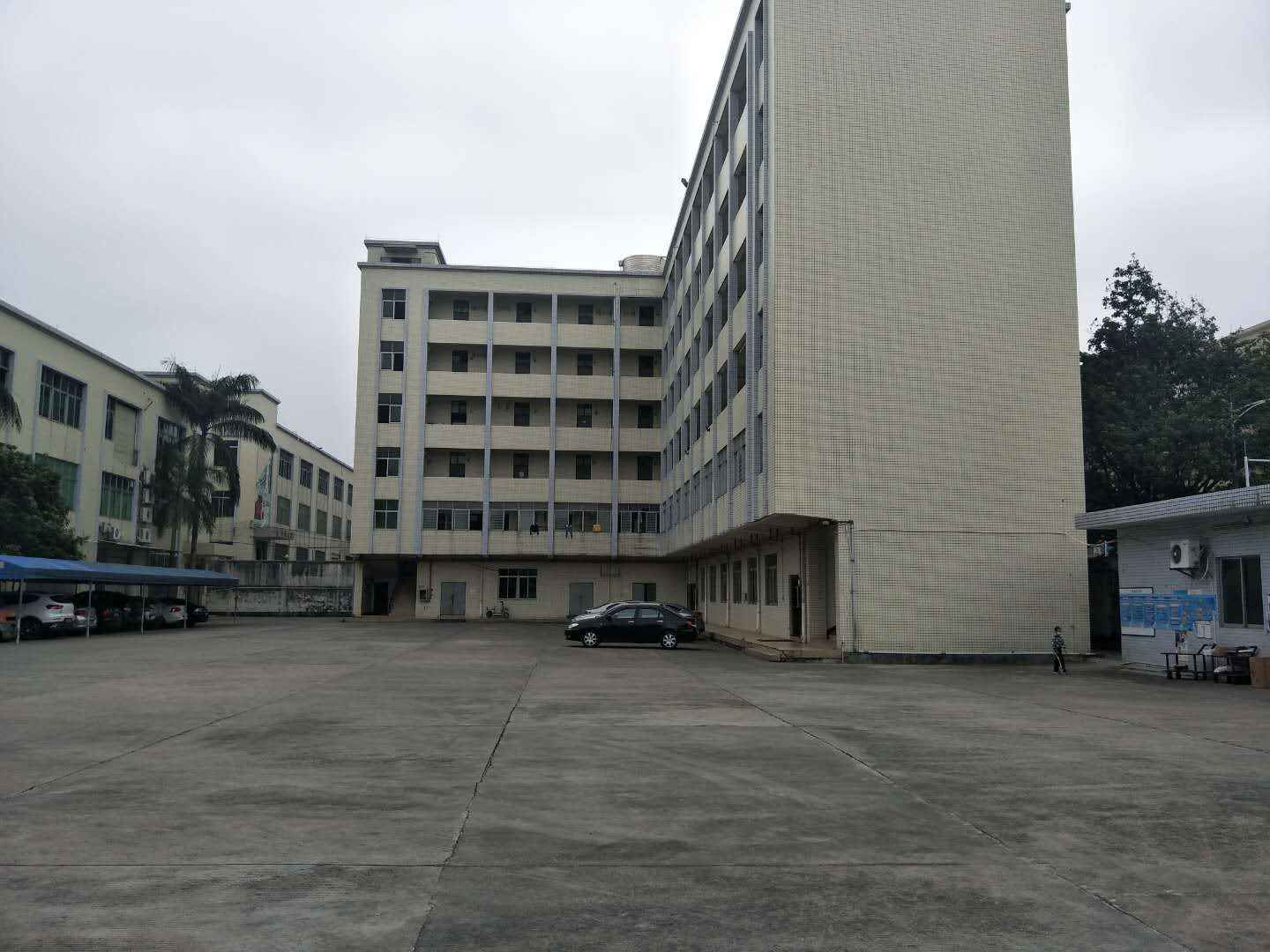 东莞市亚凯特实业有限公司图2